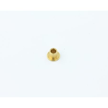 BAGUE LEVA REAR - R2MS