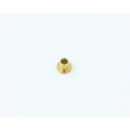 BAGUE LEVA REAR - R2MS