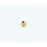 BAGUE LEVA REAR - R2MS