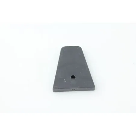 FIXATION HOLDER 4129200