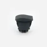 INTERRUPTEUR DE VERRIN BROSSE POUR AUTOLAVEUSE VIPER