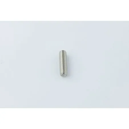 GOUPILLE M8X30 AUTOLAVEUSES...