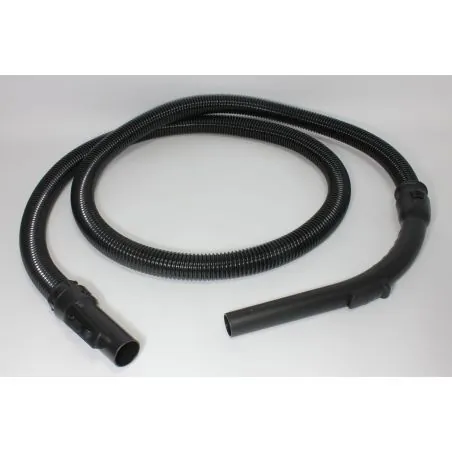 FLEXIBLE ASPIRATEUR COMPLET POUR ASPIRATEUR COLUMBUS ST7 - R2MS