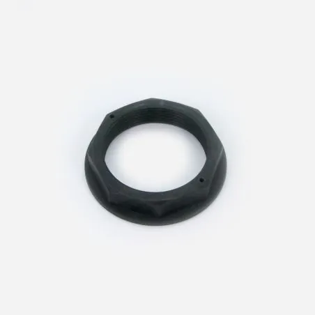 EMBOUT DE FILTRE POUR AUTOLAVEUSE TSM BRIO 35 - R2MS