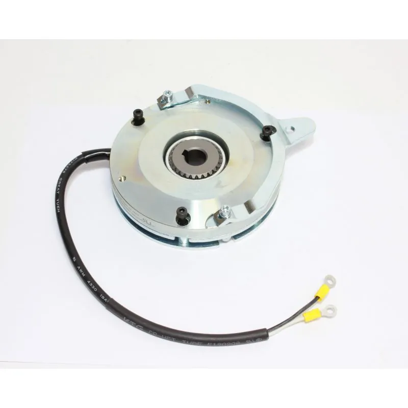 FREIN DE PARKING NILFISK - R2MS