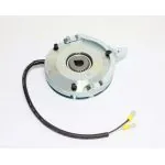 FREIN DE PARKING NILFISK - R2MS