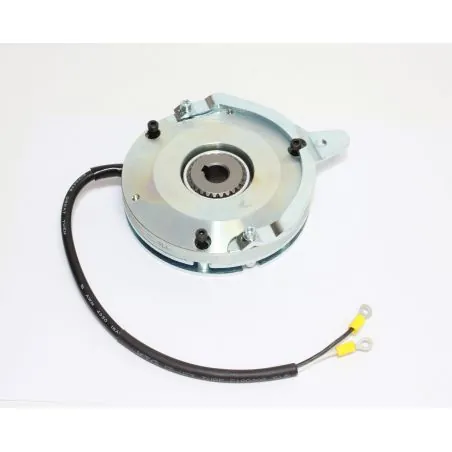 FREIN DE PARKING NILFISK - R2MS