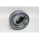 ROUE DE TRACTION BR755 NILFISK - R2MS