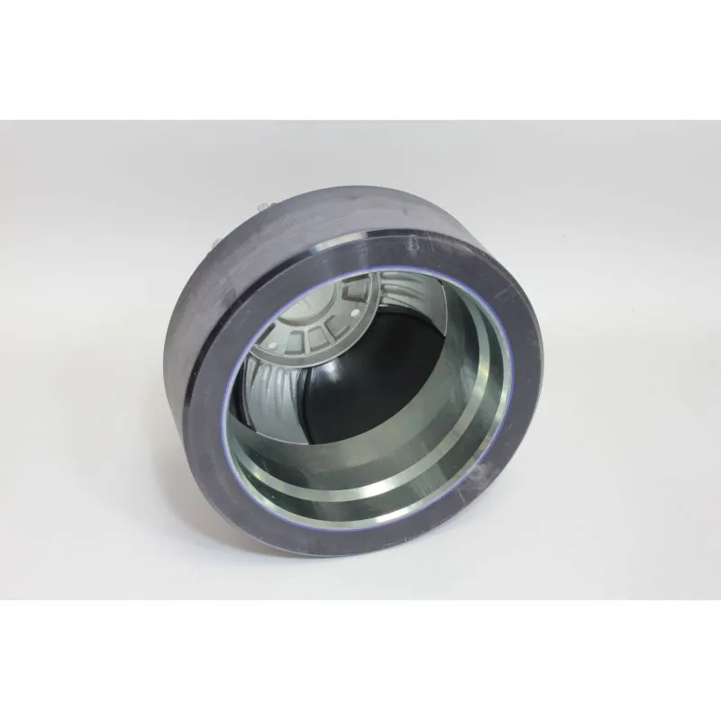 ROUE DE TRACTION BR755 NILFISK - R2MS