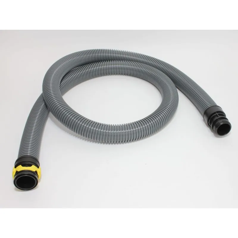 TUYAU FEXIBLE 2M NW35 KARCHER - R2MS