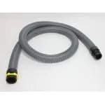 TUYAU FEXIBLE 2M NW35 KARCHER - R2MS