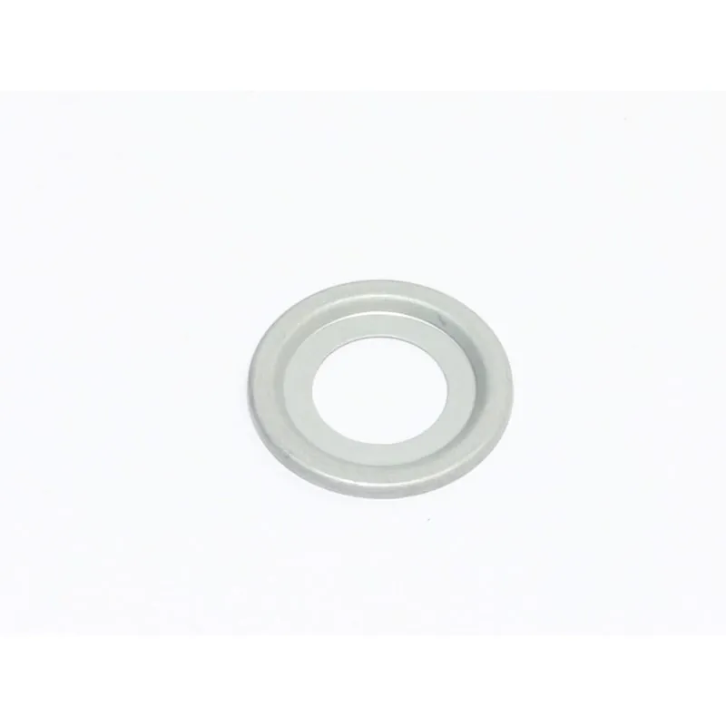 BAGUE D ETANCHEITE POUR AUTOLAVEUSE KARCHER - R2MS