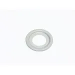 BAGUE D ETANCHEITE POUR AUTOLAVEUSE KARCHER - R2MS