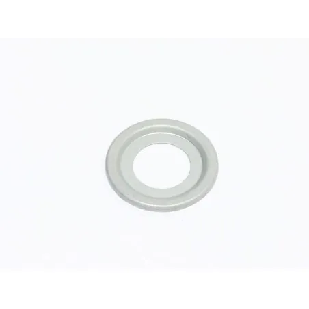 BAGUE D ETANCHEITE POUR AUTOLAVEUSE KARCHER - R2MS