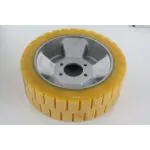 ROUE MOTRICE HAKO B70