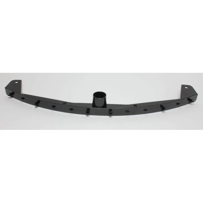 SUPPORT SUCEUR FER POUR AUTOLAVEUSE FLOORPUL 43BH