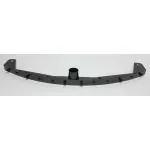 SUPPORT SUCEUR FER POUR AUTOLAVEUSE FLOORPUL 43BH