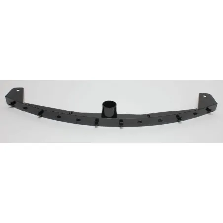 SUPPORT SUCEUR FER POUR AUTOLAVEUSE FLOORPUL 43BH