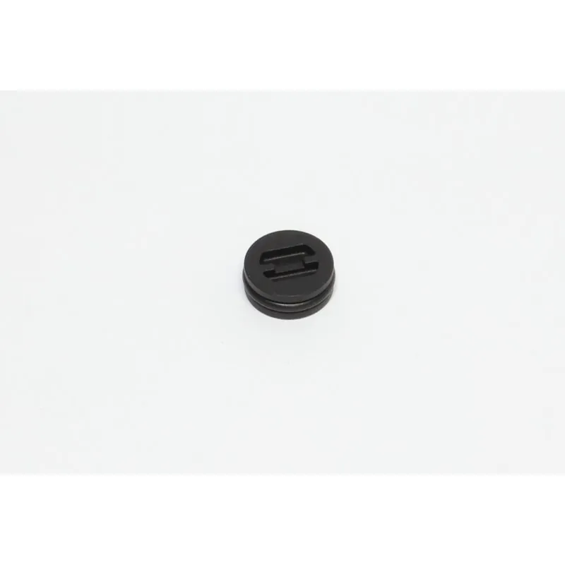 BOUCHON DE FERMETURE SEULEMENT POUR REMPLIR KARCHER