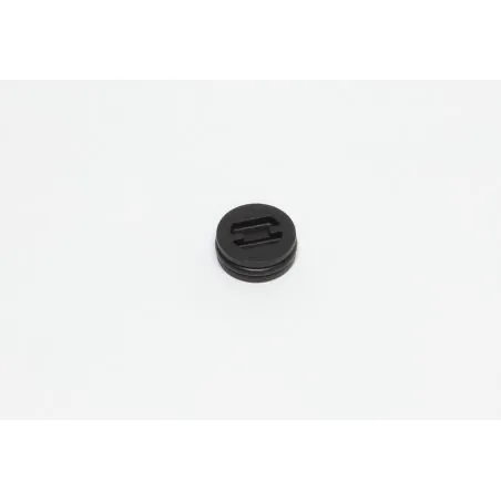 BOUCHON DE FERMETURE SEULEMENT POUR REMPLIR KARCHER