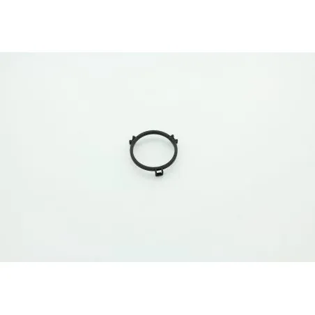 COUVERCLE CAGE DU FLOTTEUR POUR AUTOLAVEUSE KARCHER 35/12