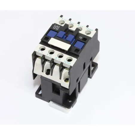 PISTON DISTRIBUTEUR NILFISK