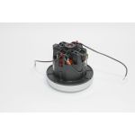 MOTEUR ASPIRATION 36V POUR ASPIRATEUR LINDHAUS LB4 - R2MS