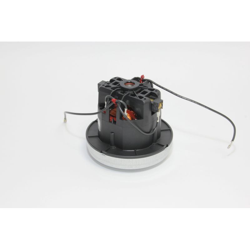 MOTEUR ASPIRATION 36V POUR ASPIRATEUR LINDHAUS LB4 - R2MS
