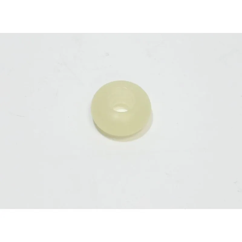 ROUE URETHANE POUR MONOBROSSE TRUVOX ORBIS UHS