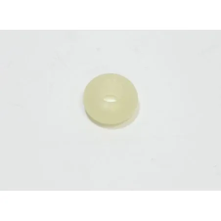 ROUE URETHANE POUR MONOBROSSE TRUVOX ORBIS UHS