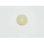 ROUE URETHANE POUR MONOBROSSE TRUVOX ORBIS UHS