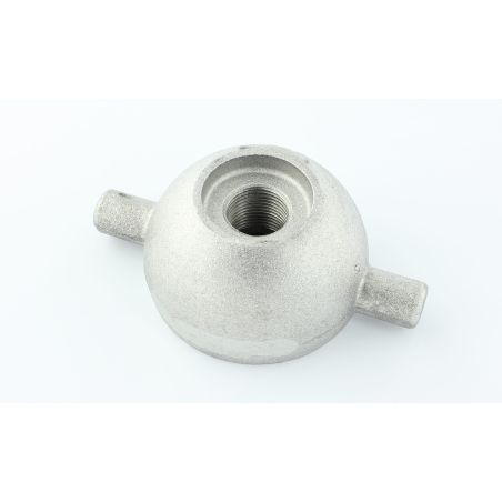 DISQUE D'ENTR. SL01043 - R2MS