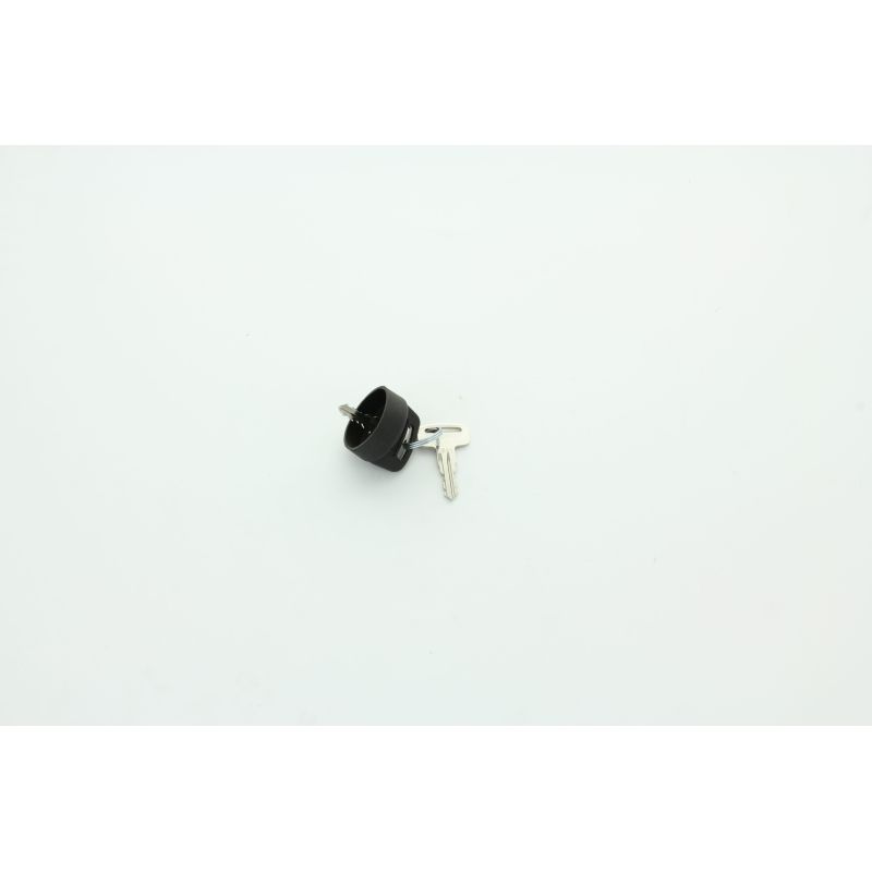 CLES DE CONTACT 2 PIECES NILFISK