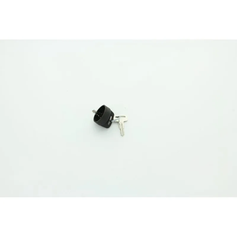 CLES DE CONTACT 2 PIECES NILFISK