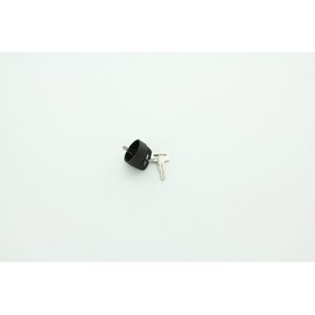 CLES DE CONTACT 2 PIECES NILFISK