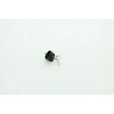 CLES DE CONTACT 2 PIECES NILFISK