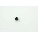 CLES DE CONTACT 2 PIECES NILFISK