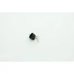 CLES DE CONTACT 2 PIECES NILFISK