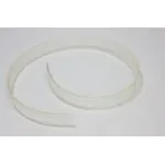 LAMELLE SUCEUR AVANT TRANSPARENTE LG 1120MM POUR AUTOLAVEUSE FLOOPRUL
