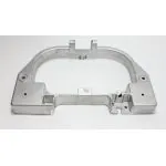 SUPPORT SUCEUR POUR AUTOLAVEUSE COMAC SIMPLA 50
