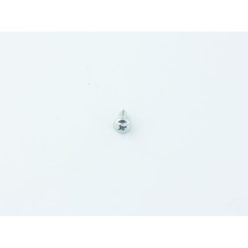 VIS TETE PLATE CRUCIFORME NILFISK