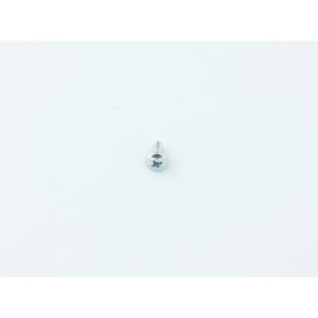 VIS TETE PLATE CRUCIFORME NILFISK