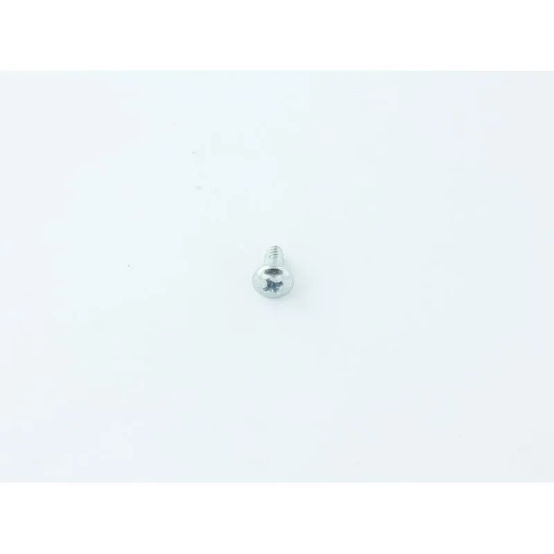 VIS TETE PLATE CRUCIFORME NILFISK