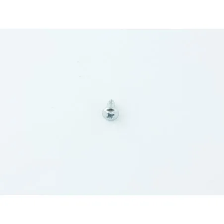 VIS TETE PLATE CRUCIFORME NILFISK