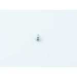 VIS TETE PLATE CRUCIFORME NILFISK