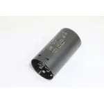 CONDENS.130MF 43HV TYPE 400 &nbsp &nbsp &nbsp &nbsp &nbsp &nbsp &nbsp - R2MS