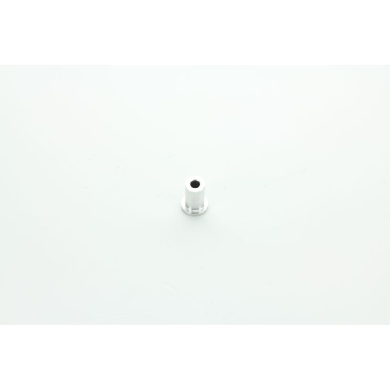 BAGUE POUR MONOBROSSE TASKI DUO