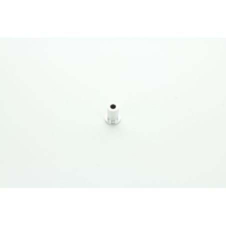 BAGUE POUR MONOBROSSE TASKI DUO