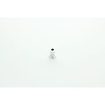 BAGUE POUR MONOBROSSE TASKI DUO