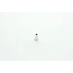 BAGUE POUR MONOBROSSE TASKI DUO